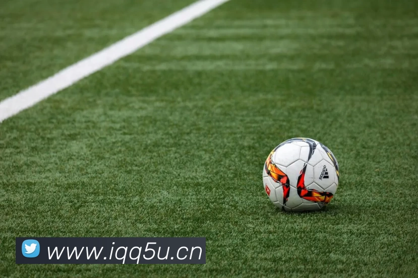 cba单挑:谁能在一对一对决中脱颖而出?